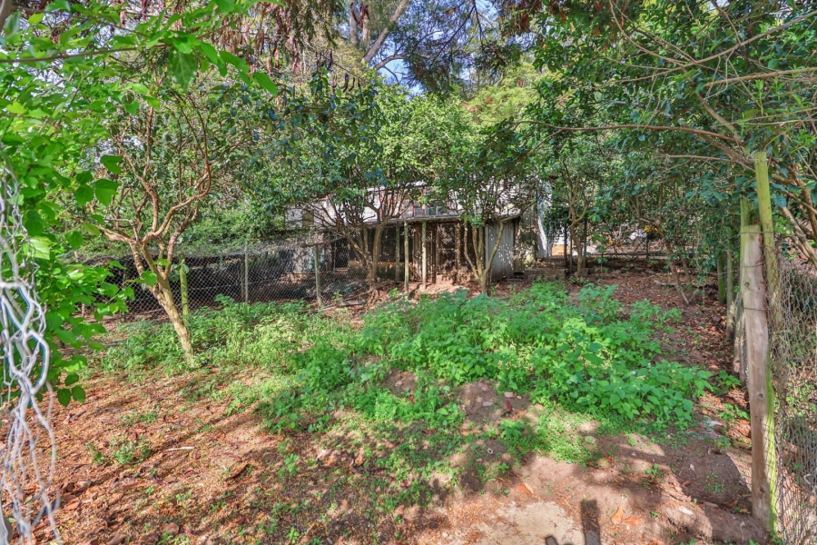 14 Bedroom Property for Sale in Knysna Rural Western Cape